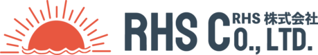 RHS株式会社