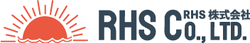 RHS株式会社